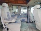 2004 GMC Savana rv G1500