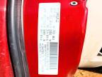 2009 Dodge Grand Caravan se