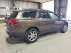 2010 Buick Enclave cxl