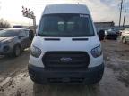 2020 Ford Transit T-250 Delivery Van