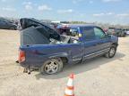 1999 Chevrolet Silverado C1500