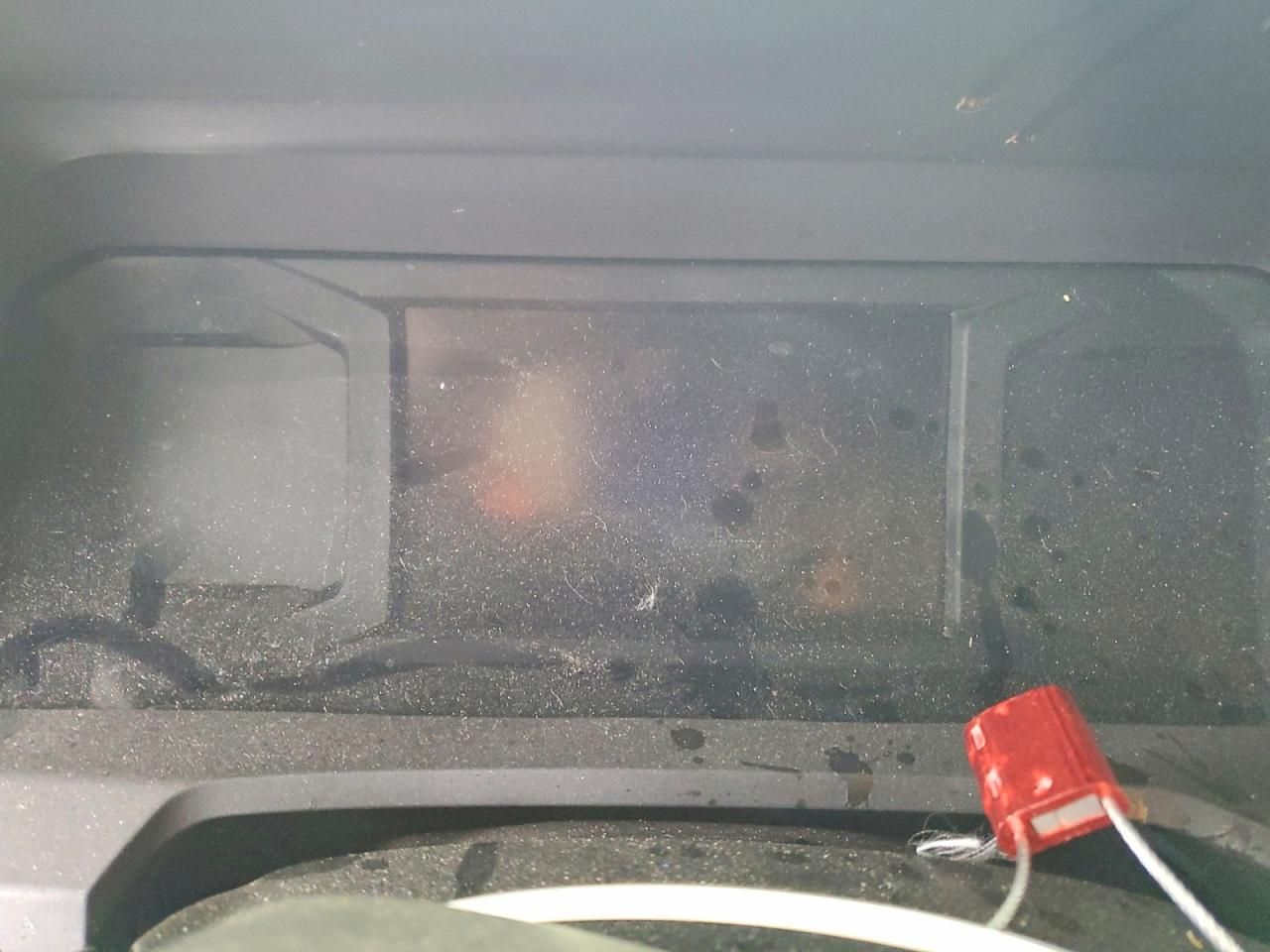 2024 Toyota Tacoma Double cab