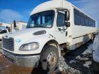 2014 Freightliner Business Class M2 Shuttle Bus