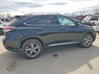 2014 Lexus Rx 350 Base
