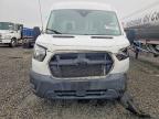 2020 Ford Transit 250 Utility / Service Van