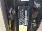 2006 Lexus Rx 400