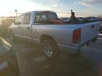 2005 Dodge Ram 1500 st