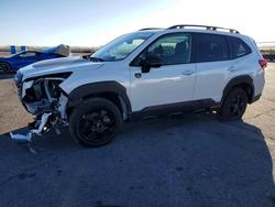 2022 Subaru Forester Wilderness for sale in North Las Vegas, NV
