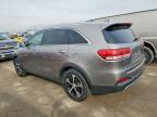 2018 KIA Sorento ex V6