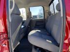 2007 Dodge Truck RAM 3500 Crew C PU 4