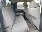 2008 Toyota Tundra Double Cab
