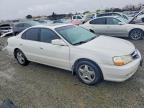 2003 Acura 3.2tl