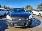 2009 Chevrolet Impala 1LT
