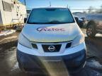 2015 Nissan NV200 Utility / Service Van