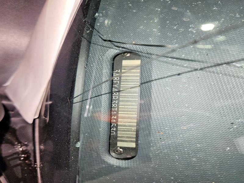 2008 Chrysler Pt Cruiser