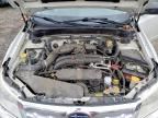2013 Subaru Forester 2.5x