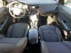 2014 Chrysler 200 lx