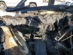 2006 Dodge RAM 2500