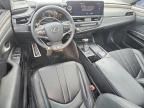 2022 Lexus Es 300h Base