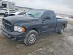 2005 Dodge RAM 1500 ST