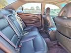 2003 Acura 3.2tl Type-s