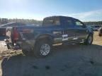 2003 Ford F250 Super Duty