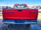 2001 Dodge Ram 1500