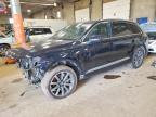 2017 Audi Q7 Prestige