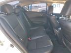 2014 Acura Ilx 20