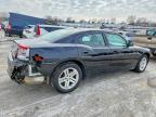 2008 Dodge Charger sxt