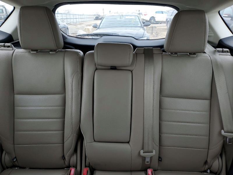 2013 Ford C-max Premium