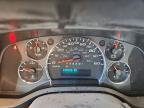 2011 Chevrolet Express G2500