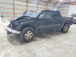 2004 Chevrolet Colorado for sale in Lawrenceburg, KY