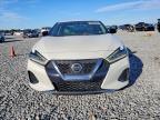 2019 Nissan Maxima