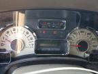 2011 Ford Expedition xlt