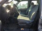 2016 Ford F350 Super Duty
