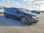 2017 Nissan Maxima 3.5s