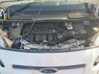 2018 Ford Transit Connect