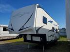 2013 Pacific Power Coachworks