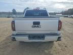 2018 GMC Sierra K1500 Denali