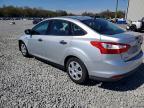 2014 Ford Focus s