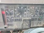 2001 International 4900 Dump Truck