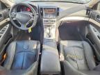 2008 Infiniti G35