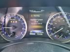 2015 Infinity Q50 Base
