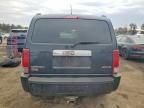 2008 Dodge Nitro slt