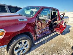 2019 Dodge Ram 1500 Classic for sale in Cahokia Heights, IL