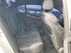 2017 BMW 530 i
