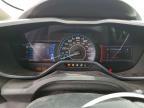 2013 Ford C-max sel
