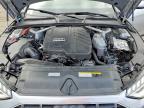 2022 Audi A4 Allroad Premium Plus