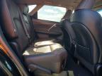 2018 Lexus Rx 350